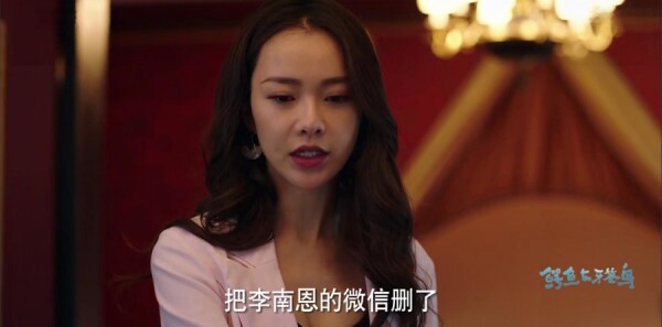 ��������ǩ��ּ��������