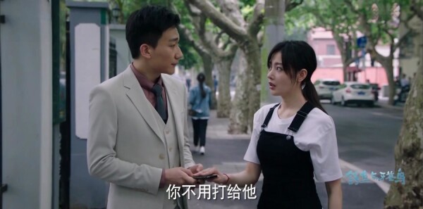 ��������ǩ��ּ��������