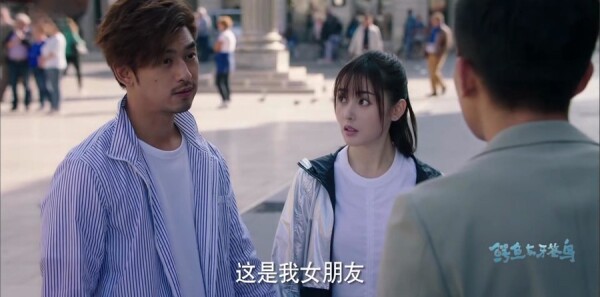 ��������ǩ��ּ��������