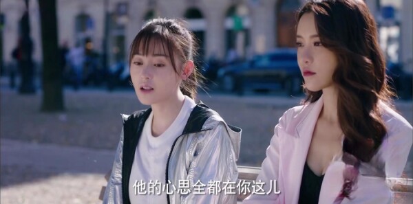 ��������ǩ��ּ��������