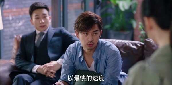 ��������ǩ��ּ��������