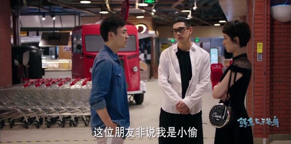 ��������ǩ��ּ��������