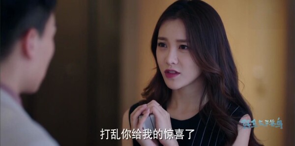 ��������ǩ��ּ��������