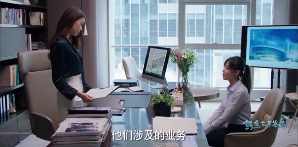 ��������ǩ��ּ��������