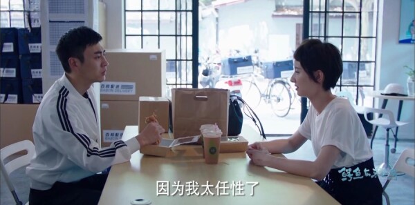 ��������ǩ��ּ��������