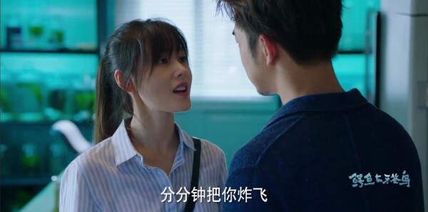 ��������ǩ��ּ��������