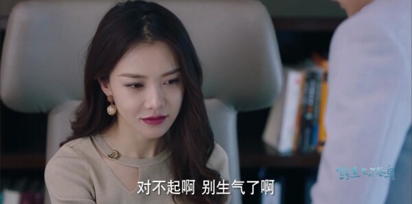 ��������ǩ��ּ��������