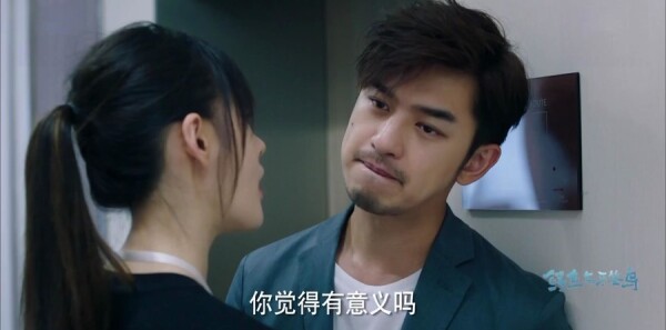 ��������ǩ��ּ��������