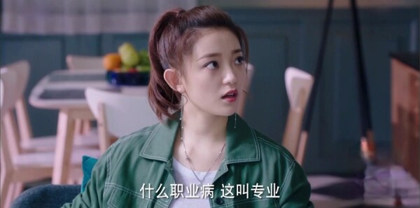 ��������ǩ��ּ��������