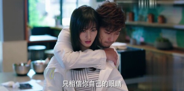 ��������ǩ��ּ��������