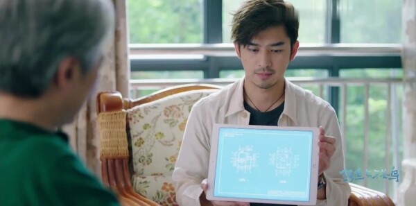 ��������ǩ��ּ��������