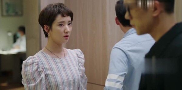 ��������ǩ��ּ��������