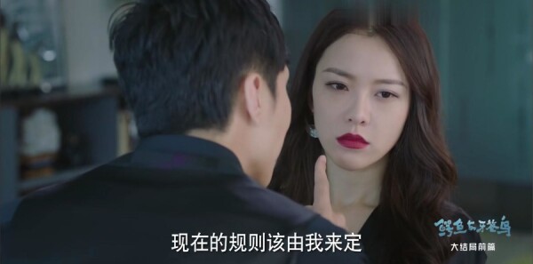 ��������ǩ��ּ��������