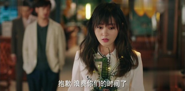 ��������ǩ��ּ��������