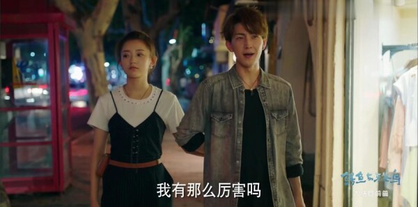 ��������ǩ��ּ��������