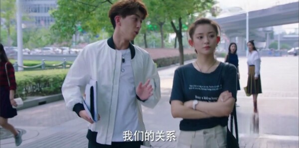 ��������ǩ��ּ��������