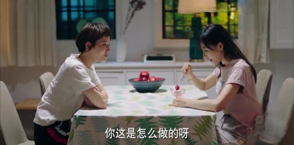 ��������ǩ��ּ��������