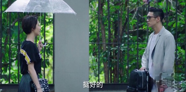 ��������ǩ��ּ��������