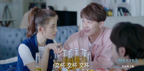 ��������ǩ��ּ��������