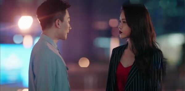 ��������ǩ��ּ��������