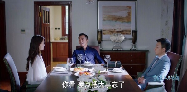 ��������ǩ��ּ��������