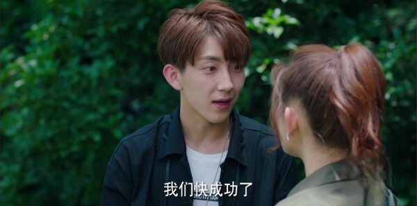 ��������ǩ��ּ��������