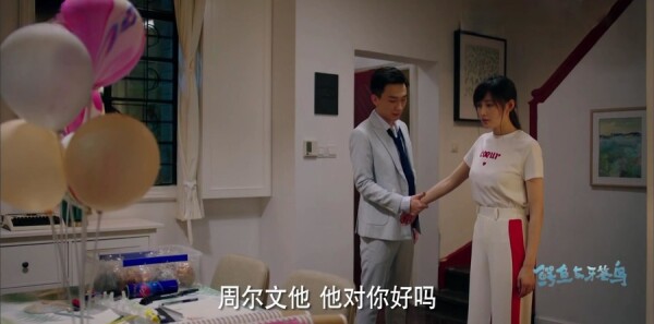 ��������ǩ��ּ��������