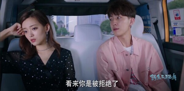 ��������ǩ��ּ��������