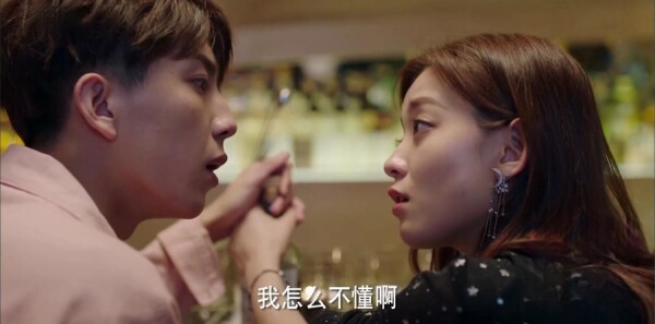 ��������ǩ��ּ��������