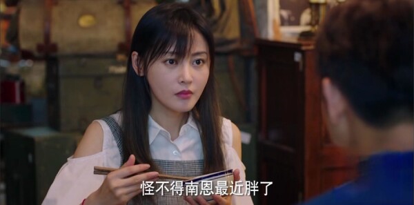 ��������ǩ��ּ��������