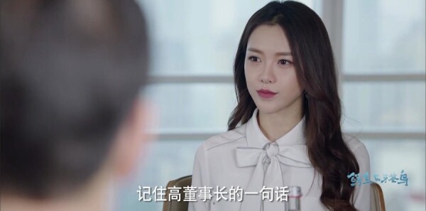 ��������ǩ��ּ��������