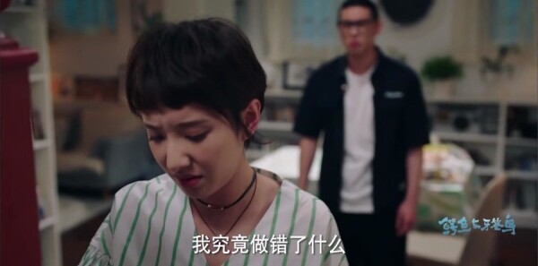 ��������ǩ��ּ��������