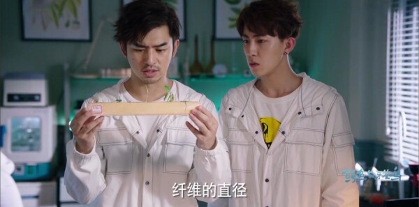 ��������ǩ��ּ��������