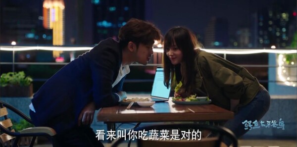 ��������ǩ��ּ��������