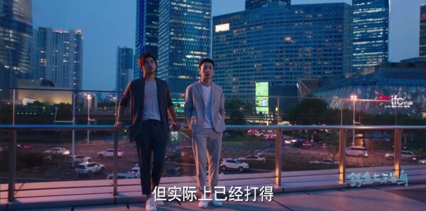 ��������ǩ��ּ��������