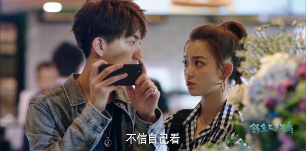 ��������ǩ��ּ��������