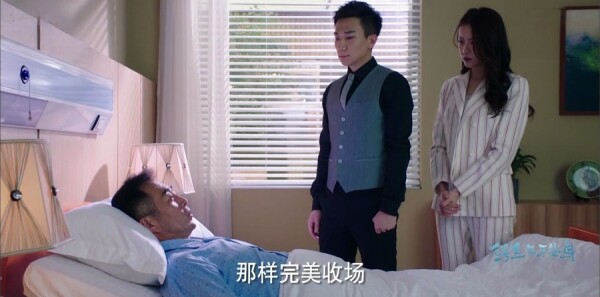 ��������ǩ��ּ��������