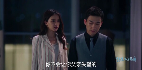 ��������ǩ��ּ��������