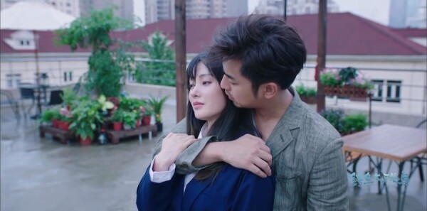 ��������ǩ��ּ��������