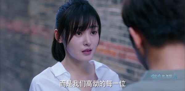 ��������ǩ��ּ��������