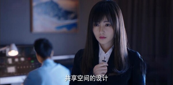 ��������ǩ��ּ��������