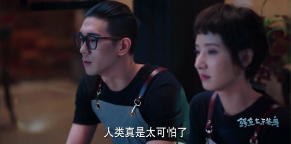 ��������ǩ��ּ��������