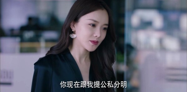 ��������ǩ��ּ��������