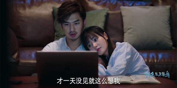 ��������ǩ��ּ��������