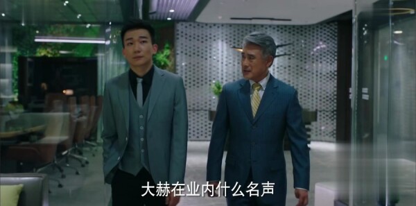 ��������ǩ��ּ��������