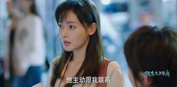 ��������ǩ��ּ��������