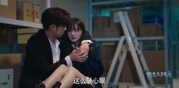 ��������ǩ��ּ��������