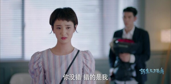 ��������ǩ��ּ��������