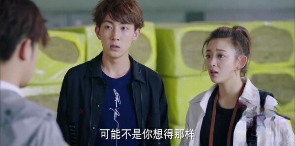 ��������ǩ��ּ��������