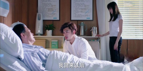 ��������ǩ��ּ��������